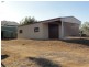 84 Blackcurrent Drive, Hideaway Bay QLD 4800