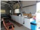 84 Blackcurrent Drive, Hideaway Bay QLD 4800