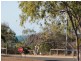 84 Blackcurrent Drive, Hideaway Bay QLD 4800
