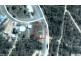 84 Blackcurrent Drive, Hideaway Bay QLD 4800