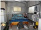 84 Blackcurrent Drive, Hideaway Bay QLD 4800