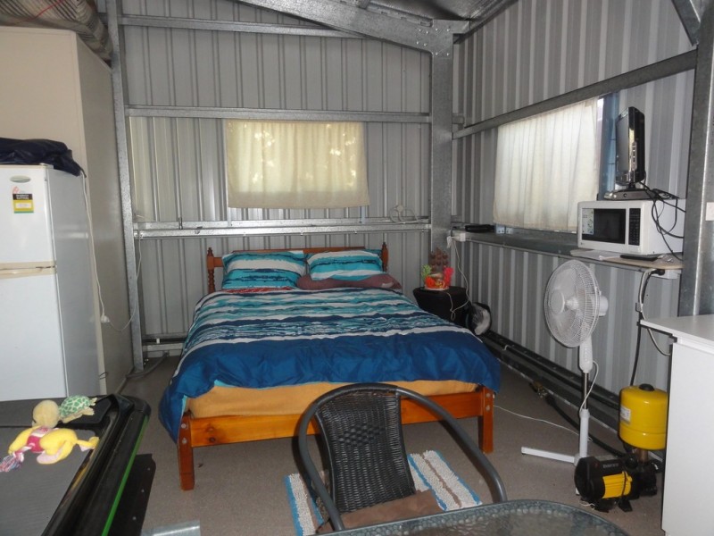 84 Blackcurrent Drive, Hideaway Bay QLD 4800