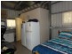 84 Blackcurrent Drive, Hideaway Bay QLD 4800