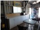 84 Blackcurrent Drive, Hideaway Bay QLD 4800