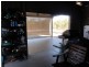 84 Blackcurrent Drive, Hideaway Bay QLD 4800