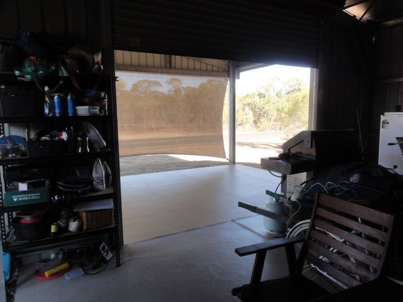 84 Blackcurrent Drive, Hideaway Bay QLD 4800