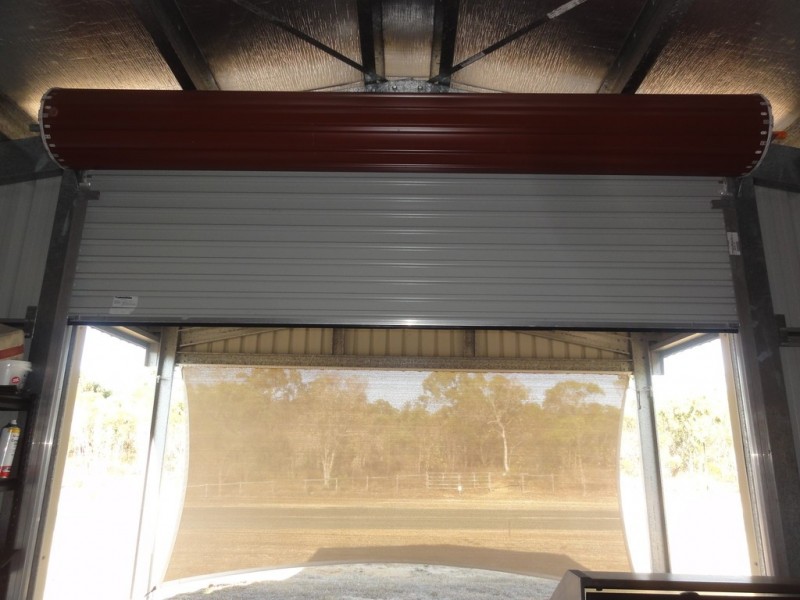 84 Blackcurrent Drive, Hideaway Bay QLD 4800