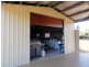84 Blackcurrent Drive, Hideaway Bay QLD 4800