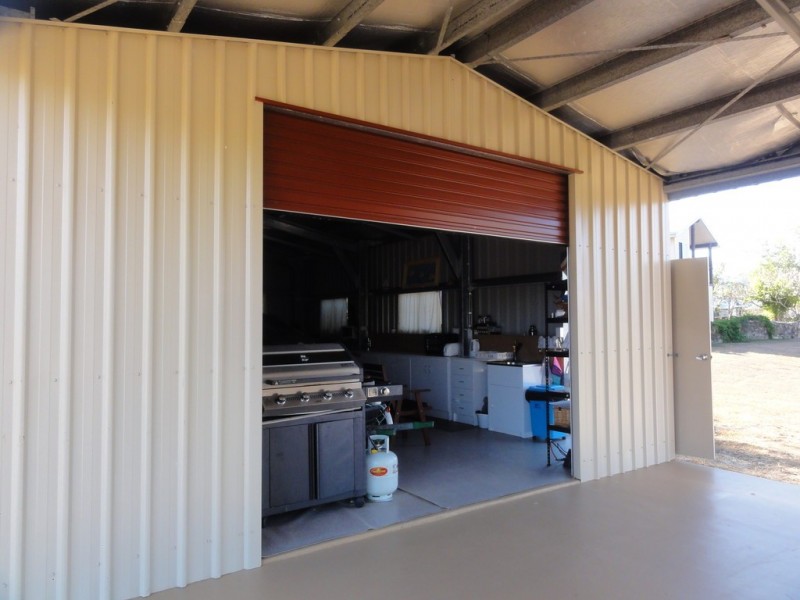84 Blackcurrent Drive, Hideaway Bay QLD 4800
