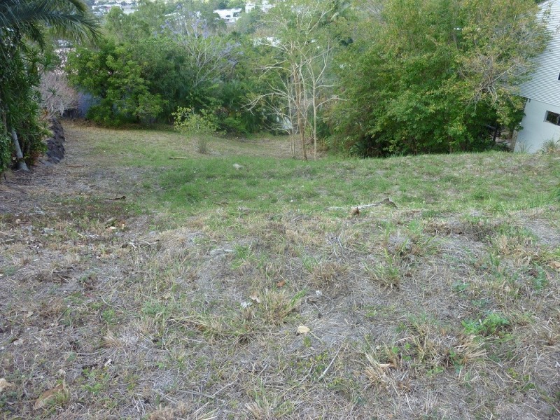 22 Country Road, Cannonvale QLD 4802