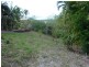 22 Country Road, Cannonvale QLD 4802