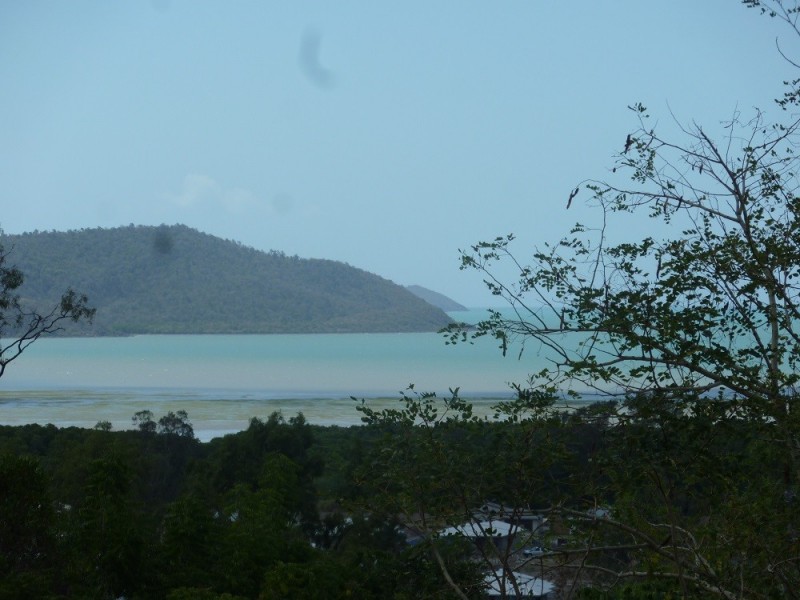 22 Country Road, Cannonvale QLD 4802