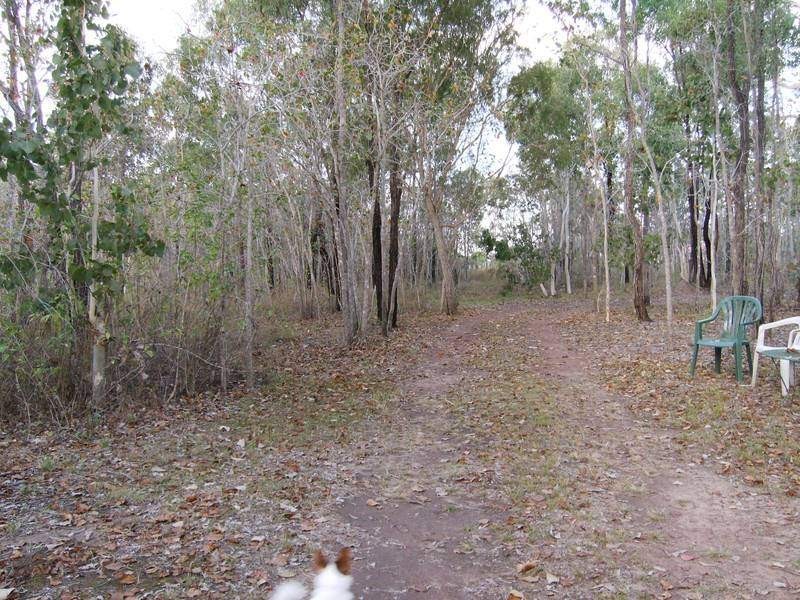 3 Conder Parade, Midge Point QLD 4799