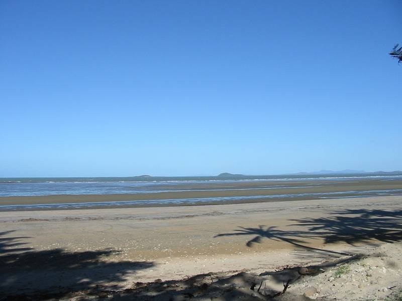 3 Conder Parade, Midge Point QLD 4799