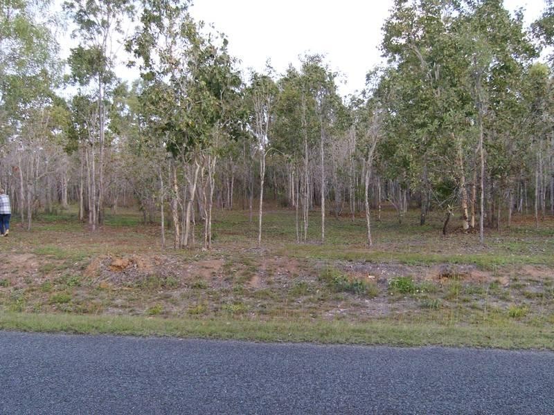 3 Conder Parade, Midge Point QLD 4799