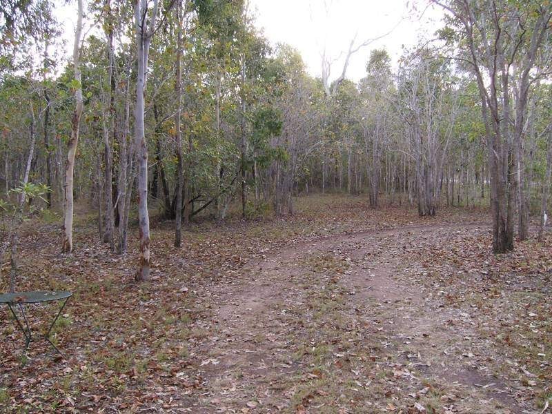 3 Conder Parade, Midge Point QLD 4799