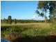 520 Whitsunday Drive, Bloomsbury QLD 4799