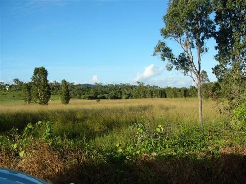 520 Whitsunday Drive, Bloomsbury QLD 4799