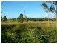 520 Whitsunday Drive, Bloomsbury QLD 4799