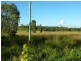 520 Whitsunday Drive, Bloomsbury QLD 4799