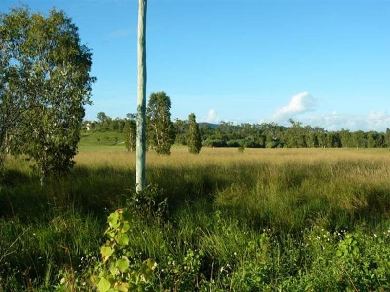 520 Whitsunday Drive, Bloomsbury QLD 4799