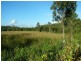 520 Whitsunday Drive, Bloomsbury QLD 4799
