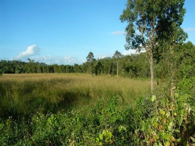 520 Whitsunday Drive, Bloomsbury QLD 4799
