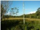 520 Whitsunday Drive, Bloomsbury QLD 4799