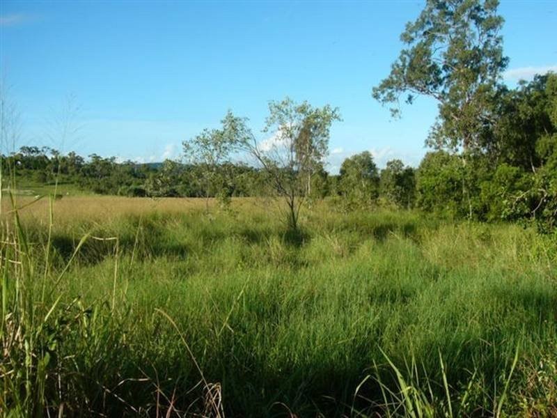 520 Whitsunday Drive, Bloomsbury QLD 4799