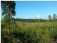 520 Whitsunday Drive, Bloomsbury QLD 4799
