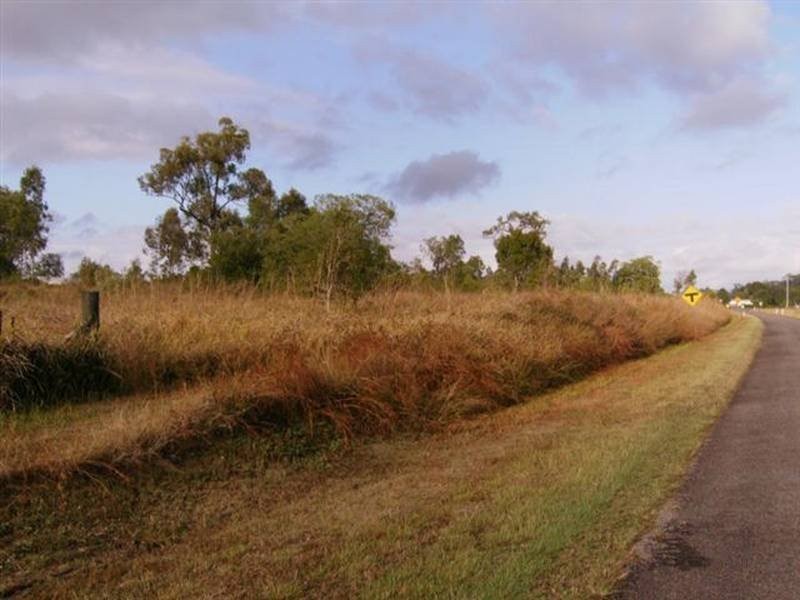 Lot 515 Whitsunday Drive, Midge Point QLD 4799