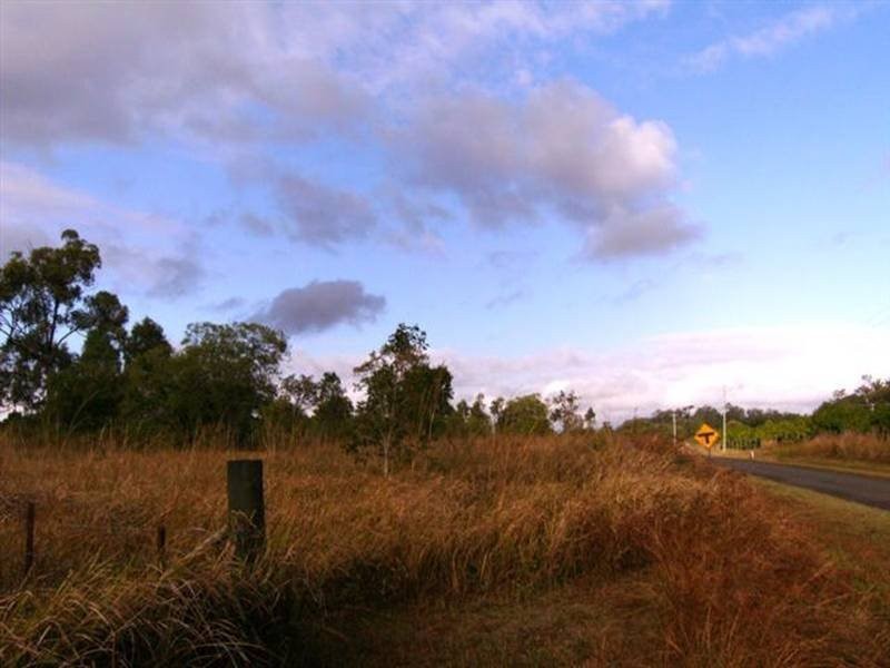 Lot 515 Whitsunday Drive, Midge Point QLD 4799