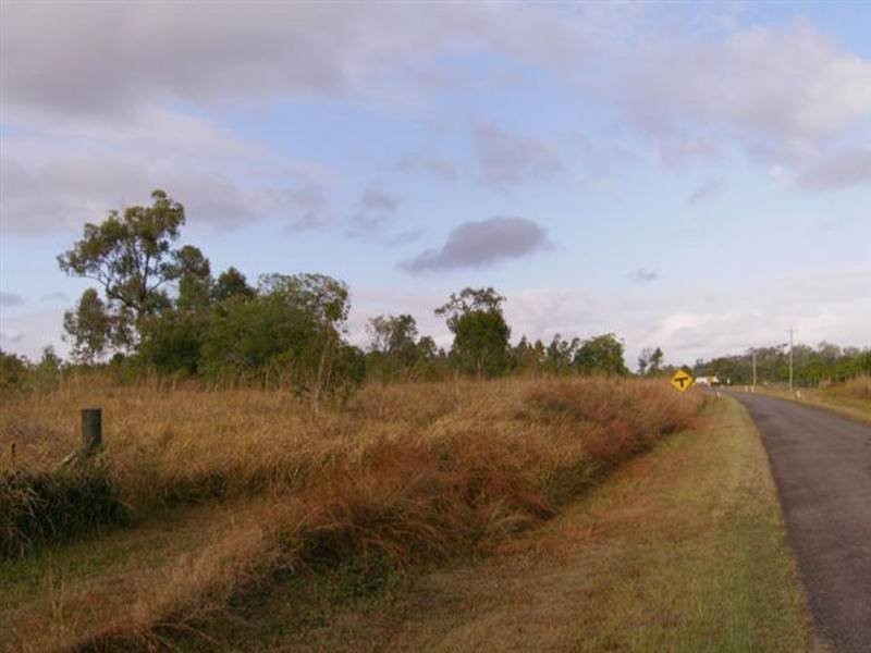 Lot 515 Whitsunday Drive, Midge Point QLD 4799