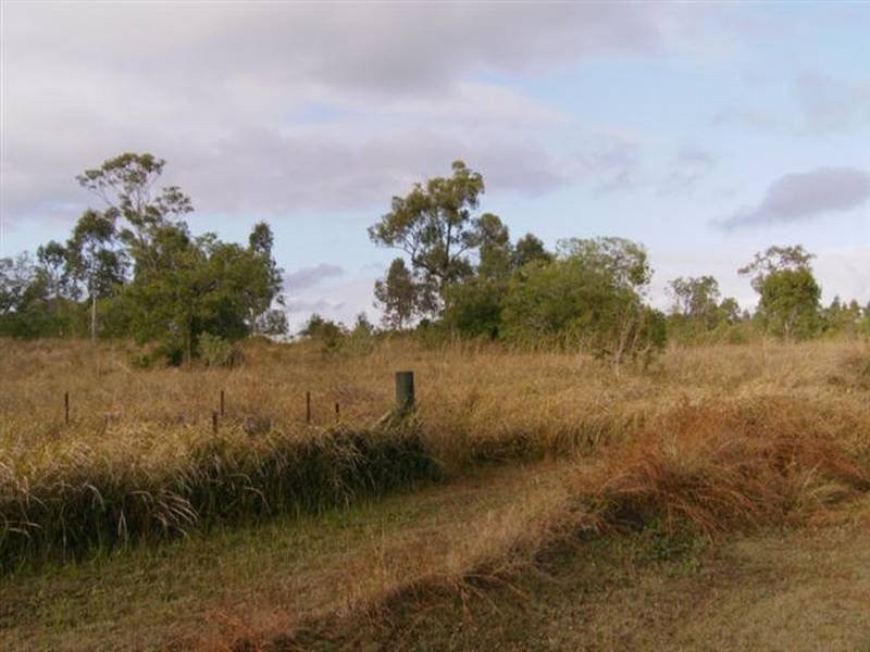 Lot 515 Whitsunday Drive, Midge Point QLD 4799