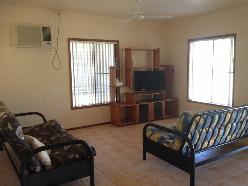 22 Jackson Street, Midge Point QLD 4799