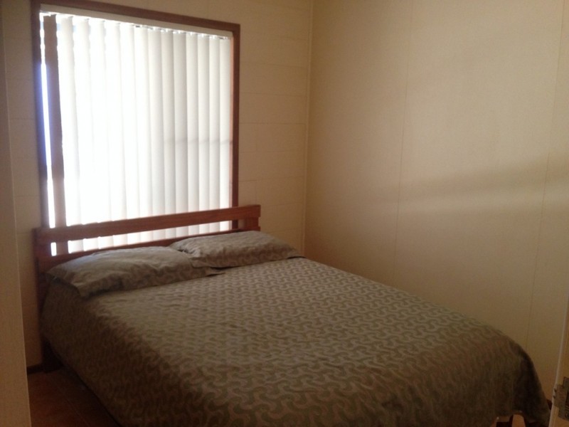 22 Jackson Street, Midge Point QLD 4799