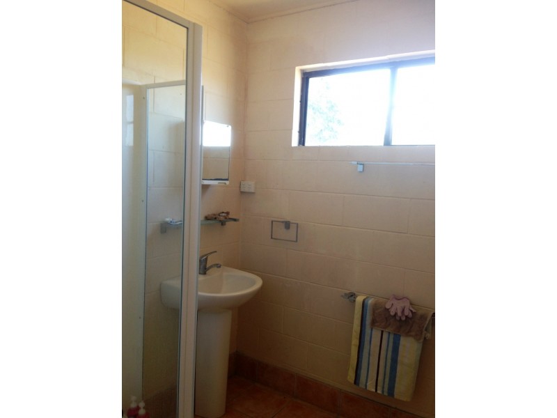 22 Jackson Street, Midge Point QLD 4799