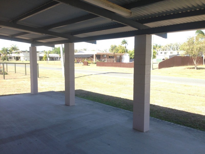 22 Jackson Street, Midge Point QLD 4799