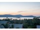 59 Eshelby Drive, Cannonvale QLD 4802