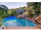59 Eshelby Drive, Cannonvale QLD 4802