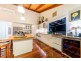 59 Eshelby Drive, Cannonvale QLD 4802