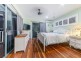 59 Eshelby Drive, Cannonvale QLD 4802