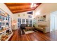 59 Eshelby Drive, Cannonvale QLD 4802