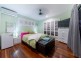 59 Eshelby Drive, Cannonvale QLD 4802