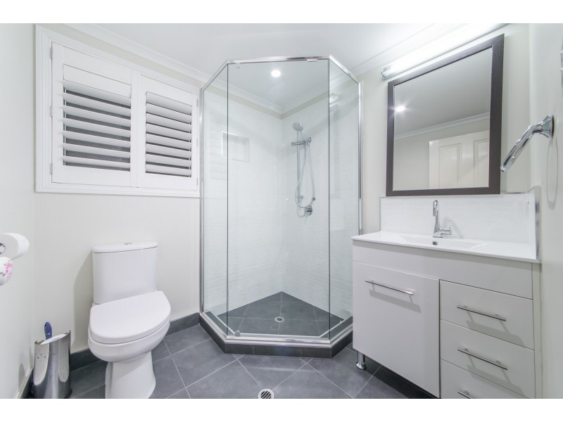 59 Eshelby Drive, Cannonvale QLD 4802