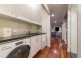 59 Eshelby Drive, Cannonvale QLD 4802