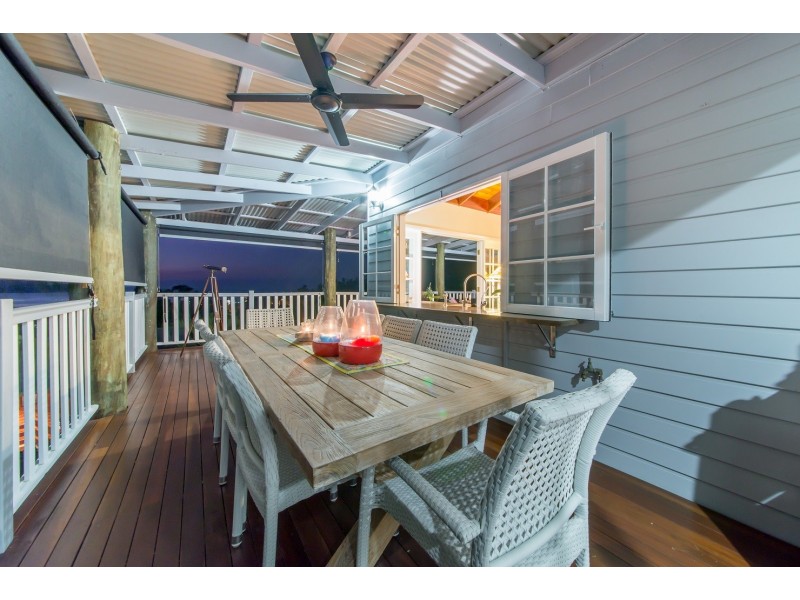 59 Eshelby Drive, Cannonvale QLD 4802