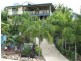 59 Eshelby Drive, Cannonvale QLD 4802