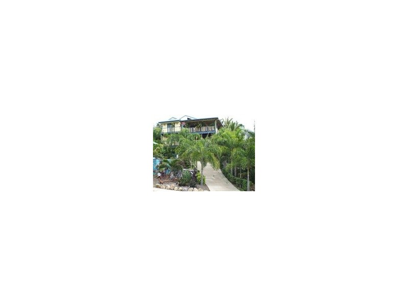 59 Eshelby Drive, Cannonvale QLD 4802