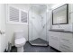 59 Eshelby Drive, Cannonvale QLD 4802